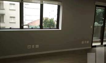 Imagem 6: Conjunto Comercial com 3 salas e 4 vagas em Santa Cecilia