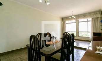 Imagem 2: Apartamento à Venda - Santana, 2 Quartos, 95 m2