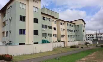 Imagem 2: VEND APTO NO CONDOMÍNIO HARMONIA