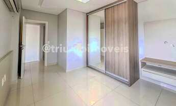 Imagem 4: Apartamento alto padrão a venda no Jóquei com 4 suítes TR223329 THE -6BSTB6