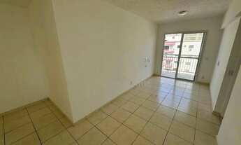 Imagem 3: Apartamento VISTA MAR com 2 dormitórios à venda, 60 m² por R$ 425.000 - Ocian - Praia Gran