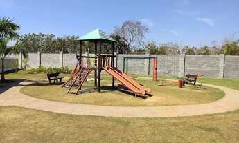 Imagem 10: CASA TÉRREA, 3 QUARTOS 1 SUÍTE, COND. RIO COXIPO, C/ ARMÁRIOS E GOURMET, REGIÃO IMPERIAL