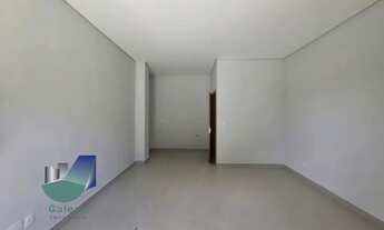 Imagem: Loja comercial para alugar, 25m² - Jardim