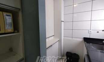 Imagem 7: Apartamento São Luiz Caxias do Sul