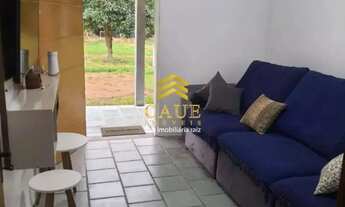 Imagem 7: CAUE IMOVEIS VENDE Maravilhoso Sitio em ambiente Familiar!!!!