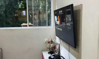 Imagem 7: Apartamento para venda possui 42 metros quadrados com 2 quartos em Tejipió - Recife - Pern