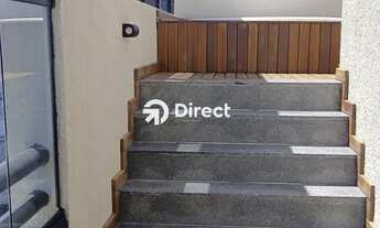 Imagem 4: Apartamento Cobertura em Boa Viagem, Recife/PE