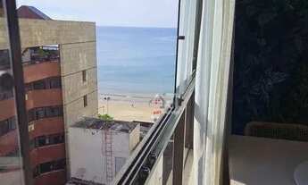 Imagem 3: Apartamento com 2 dormitórios à venda, 70 m² por R$ 1.100.000,00 - Praia do Morro - Guarap