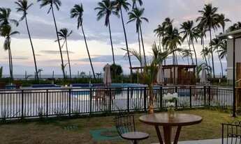 Imagem 3: Imóvel para venda com 80 metros quadrados com 3 quartos em Olivença - Ilhéus - BA