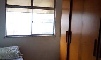 Imagem 4: Alugo Casa 2/4 mobiliada