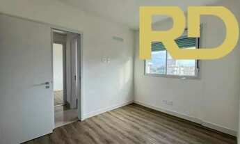 Imagem 7: Apartamento à venda, 4 quartos, 3 suítes, 3 vagas, Cidade Nova - Belo Horizonte/MG