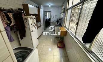 Imagem 5: Lins de Vasconcelos