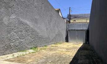 Imagem 3: R$ 800.000,00, Casa Plana, 220m², Aldeota