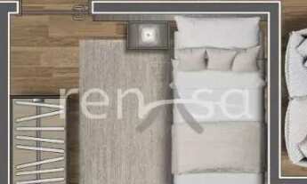 Imagem 3: Apartamento, 2 quarto(s), Sanvitto II, Caxias Do Sul