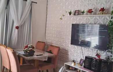 Imagem 4: CASA EM CONDOMÍNIO - SÃO PAULO - SP