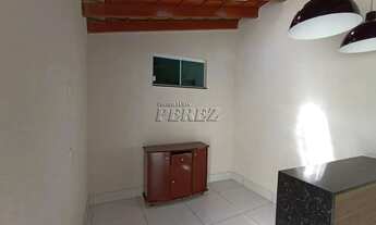 Imagem 5: Casa para alugar Portal de Versalhes 2 na região oeste em Londrina