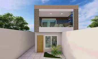 Imagem 5: Casa em Embaré, Casa em Santos, Casa com 3 dorms, Casa à Venda em Embaré, Casa à Venda com