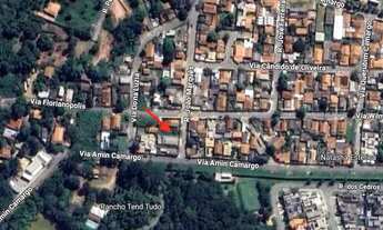 Imagem 3: Lote Setor Amim Camargo 360m²