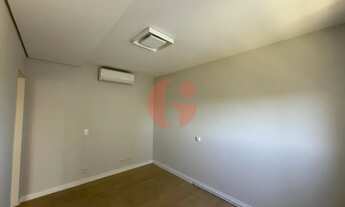 Imagem 6: Apartamento à venda com 4 quartos sendo 02 suítes - 190m² no bairro Vila Adyanna