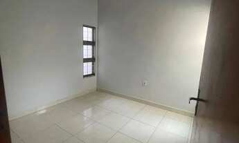 Imagem 7: Agio casa Jardim São José - Goiânia - GO proximo ao conjunto vera cruz