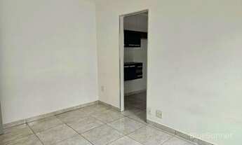 Imagem 2: Apartamento Residencial Flora 02 quartos 01 vaga 60m² Ponte São João Jundiaí SP