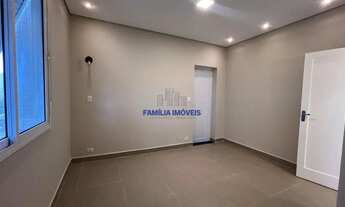 Imagem 10: Alugar apartamento 3 suítes vista panorâmica José Menino Santos