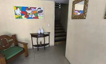 Imagem 6: Apartamento à venda no PAULO ANDRADE , PIEDADE, Jaboatão dos Guararapes, PE