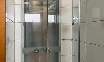 Imagem 3: Alugo apt 03 Qts em Boa Viagem - Alto Padrão