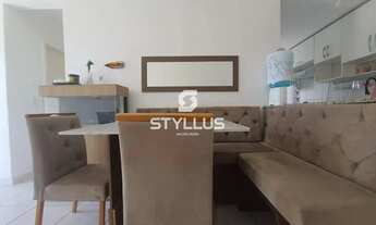 Imagem 3: Quintino Bocaiúva