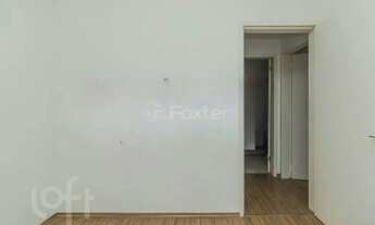 Imagem 4: Apartamento à venda Rua João da Silva Bueno, Morro Santana - Porto Alegre