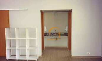 Imagem 6: Salão para alugar, 72 m² por R$ 3.500,00/mês - Centro - Atibaia/SP