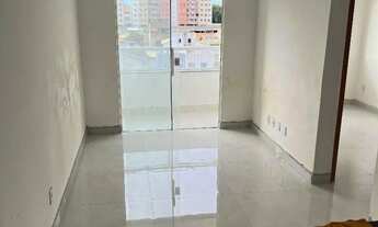 Imagem 3: Alugo apartamento em Itapuã