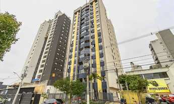 Imagem: Vendas Apartamento Curitiba PR