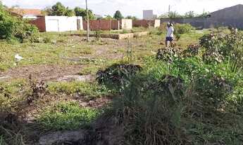 Imagem 5: Terreno localizado em marechal deodoro Alagoas