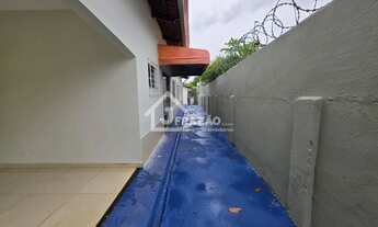 Imagem 4: Casa com 3 quartos á venda no Setor Leste Vila Nova, Goiânia - GO