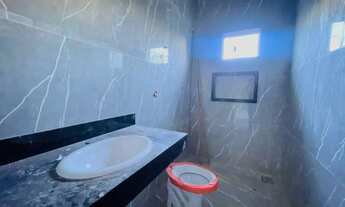 Imagem 5: Casa com piscina no Tijuca