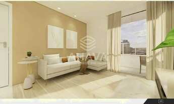 Imagem 3: Área privativa à venda, 3 quartos, 1 suíte, 2 vagas, Itapoã - Belo Horizonte/MG