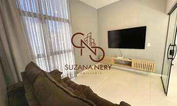 Imagem 3: CASA NO CONDOMINIO MONTE CARLO