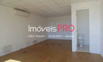 Imagem 3: Sala Comercial à Venda no Green Work Boullevard Jabaquara
