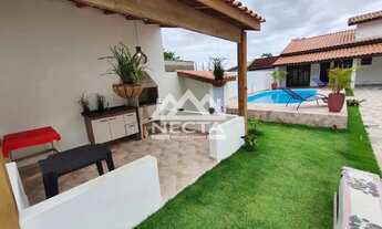 Imagem 5: Casa à venda, 2 dormitórios, 85m², 5 vagas de garagem, Jardim do Sol, Caraguatatuba, SP