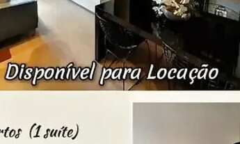 Imagem: Apartamento para locação no EDIFÍCIO