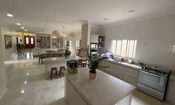 Imagem: Casa à Venda 362m2 no Jardim Moysés Miguel