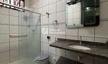 Imagem 7: CONDOMÍNIO LÍRIO DO VALE 1