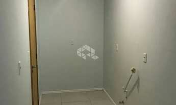 Imagem 6: Apartamento à Venda de 1 dormitório em Camobi com Vaga de Garagem