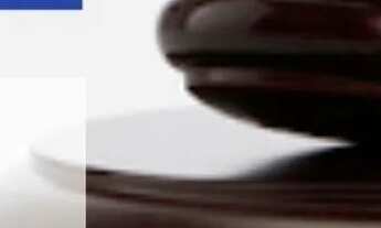 Imagem 4: Apartamento com 5 dormitórios à venda, 301 m² por R$ 942.000,00 - Jardim Guanabara - Rio d