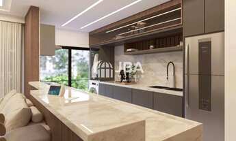 Imagem 4: ÓTIMA LOCALIZAÇÃO PRÓXIMA A VÁRIAS VIAS PÚBLICAS