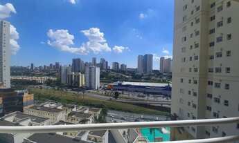 Imagem 3: Apartamento a venda na Vila Ema