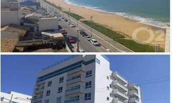 Imagem: Apartamento para aluguel possui 70 metros