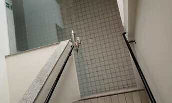 Imagem 5: Prédio COMERCIAL alto LUXO, com 6 salas 4 banheiros 2 recepções