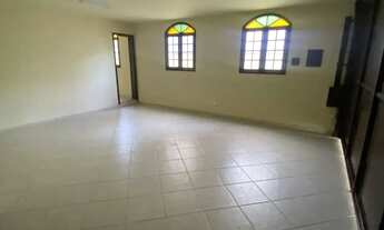 Imagem 6: CASA COMERCIAL Galpão / depósito com aluguel por R$10.000 /mês